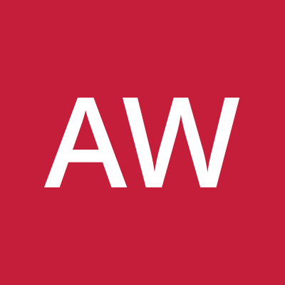 Andi Wijaya - Technical Writer super805 Indonesia